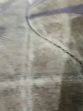 Oml367's cam snapshot