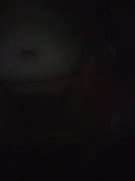 Leocesar37's cam snapshot