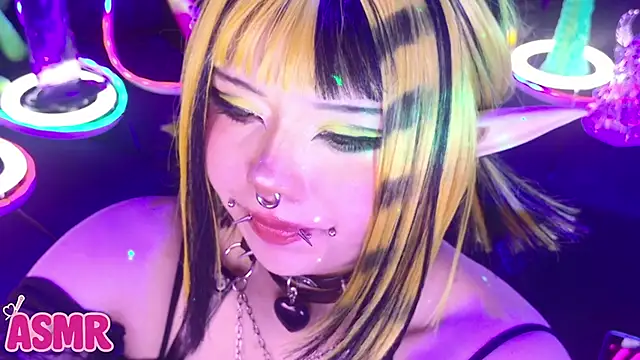 LaytonBox's cam snapshot