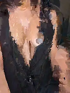 Apurva_Sharma's cam snapshot