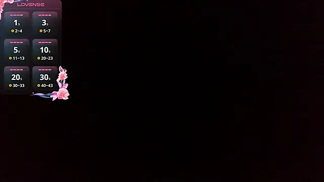 Anu__Reddy's cam snapshot