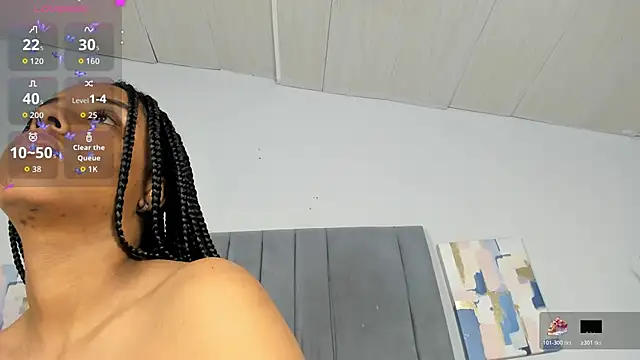 Sophia_Ebony's cam snapshot