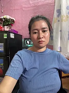 Bollozzy_89's cam snapshot