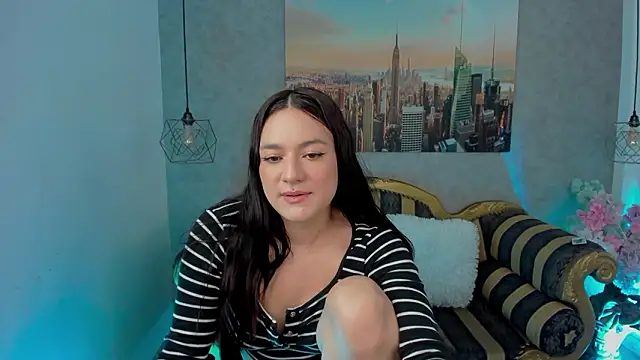 Dali_collin's cam snapshot