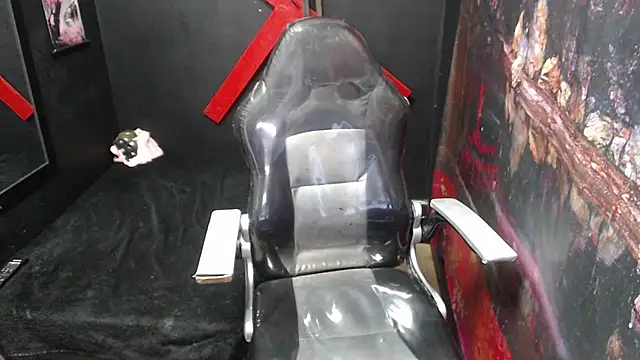 miatentazione's cam snapshot