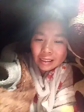 quynhkoolbae's cam snapshot