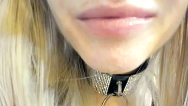 Politeeliza's cam snapshot