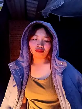 sowbibi's cam snapshot