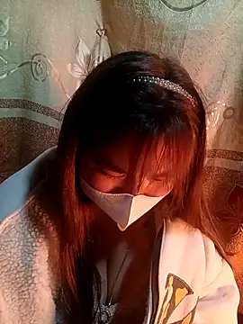 Bayby_2k's cam snapshot