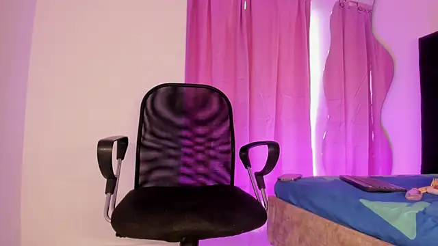 Amanda_Fox_ live sex cam