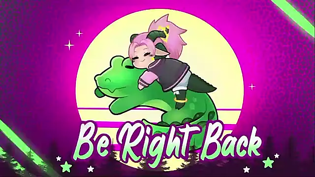 _Caroline34's cam snapshot