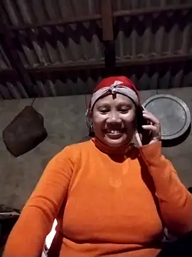 Linhcutex's cam snapshot