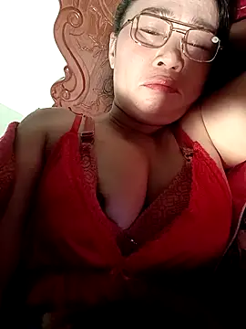 Sexfullx's cam snapshot