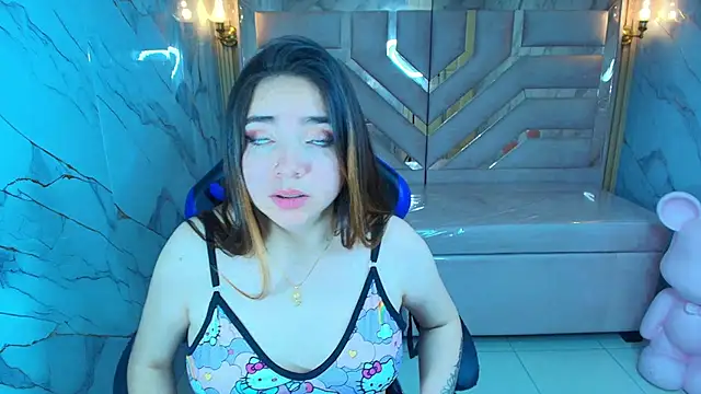 emily__r_'s cam snapshot