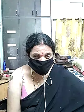 bhavyasri_55's cam snapshot