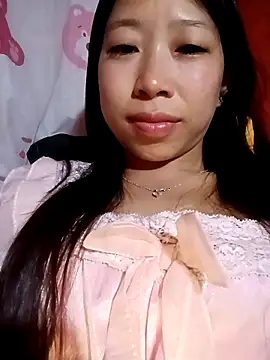 Mayly_lucky2's cam snapshot