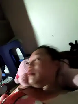 Jooj-'s cam snapshot