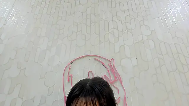 victoriavelasquez_'s cam snapshot