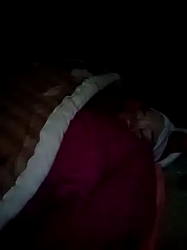 nanaliu001's cam snapshot