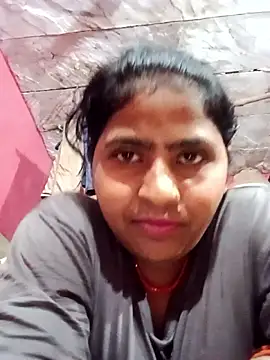 Teena_bharti's cam snapshot