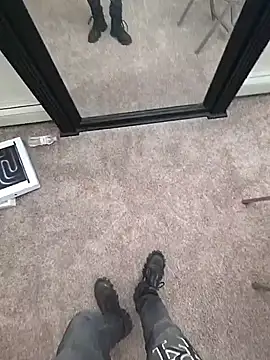 JamieLongs live sex cam