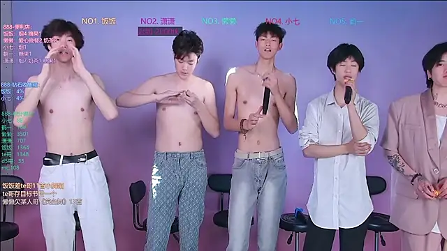 TNT-888 live sex cam