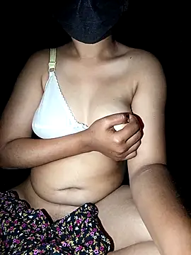 Sexy_--2's cam snapshot