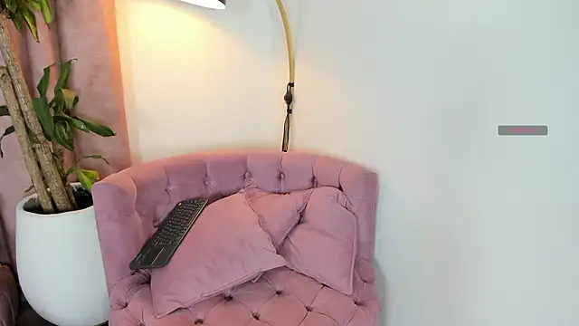 _Abby_Rose's cam snapshot