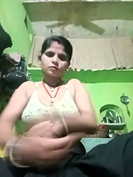 Pari_rathore's cam snapshot