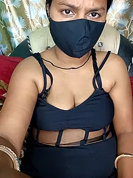 cutehoty77's cam snapshot