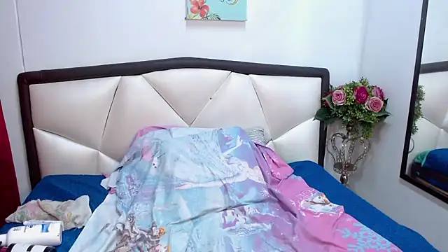 Sara_Marks's cam snapshot