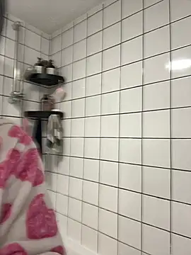 magical_mia's cam snapshot