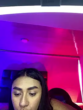 michell_boobs_'s cam snapshot