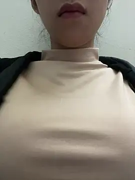 meomeo2k6's cam snapshot