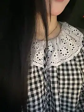 Bonnie22's cam snapshot