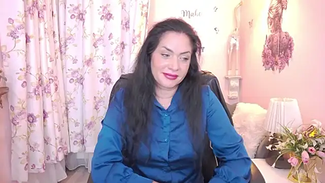 MyLovOne's cam snapshot