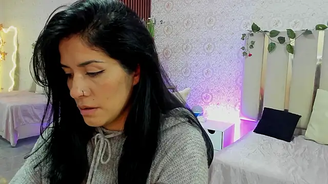 BLUE_TAY1's cam snapshot