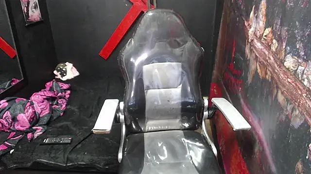 miatentazione's cam snapshot