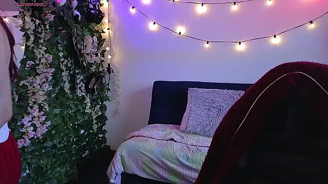 Mia_Haruno's cam snapshot