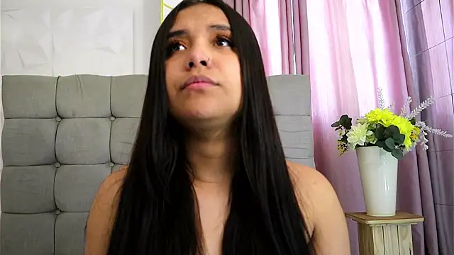 Isabelle_Lane's cam snapshot