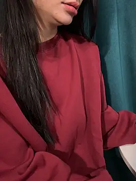 Windyy-trinh's cam snapshot