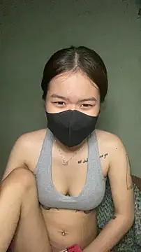 BUNNY050465's cam snapshot