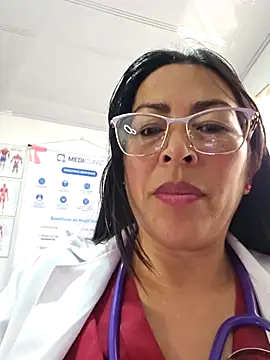 JustSamantha_'s cam snapshot