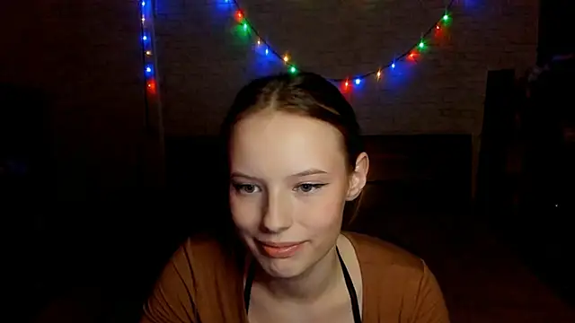 deep_eyes's cam snapshot