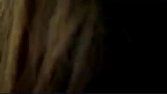 GuyedTheobid's cam snapshot