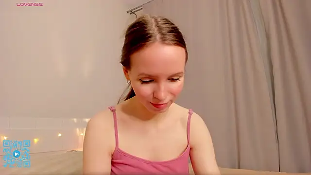 _MissMary_'s cam snapshot