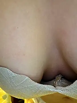 moon_baby99's cam snapshot