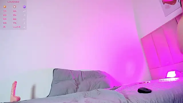 anna_soul_'s cam snapshot