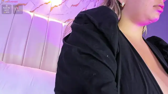 Alexis_camX's cam snapshot