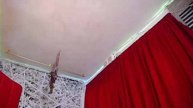 hornytsblonde live sex cam